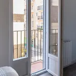 Atalaya En El Centro * Сантандер